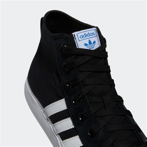 adidas skateboarding shoes high top